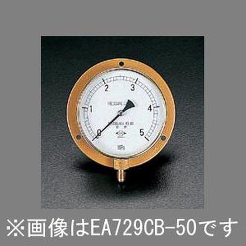 1/4W/100/128/0-2.0MPa͌v