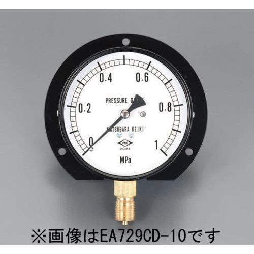 G 3/8W/100/128/0-1.0MPa͌v