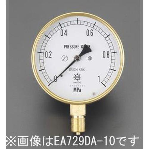 G 3/8W/ 75mm/ 0-2.0MPa ͌v