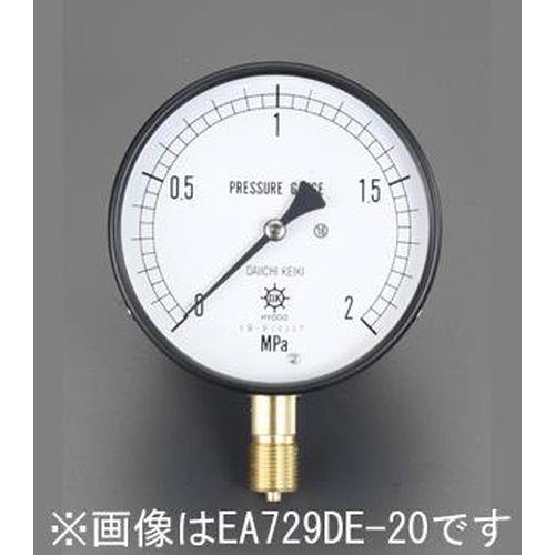 G 3/8W/ 75mm/ 0-10MPa ͌v