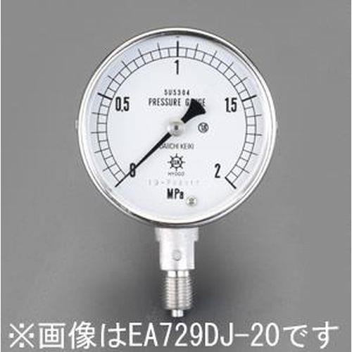 G 1/4W/60/0-10MPa ͌v(Xe