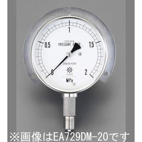 G 3/8W/75/0-1.6MPa ͌v(Xe