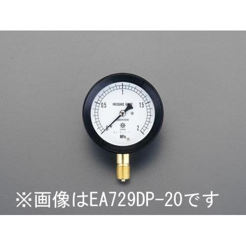 G 3/8W/75/0-5.0MPa ͌v