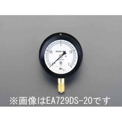 G 3/8W/75/0-2.0MPa͌v(