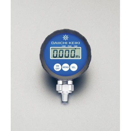 R 1/4W/ 0- 10MPa fW^͌v