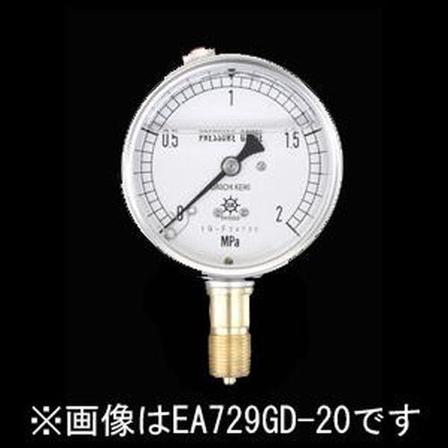 100mm/0-10MPa͌v(OZ