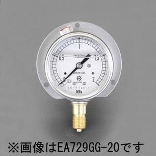 75mm/0-10MPa͌v(OZ)