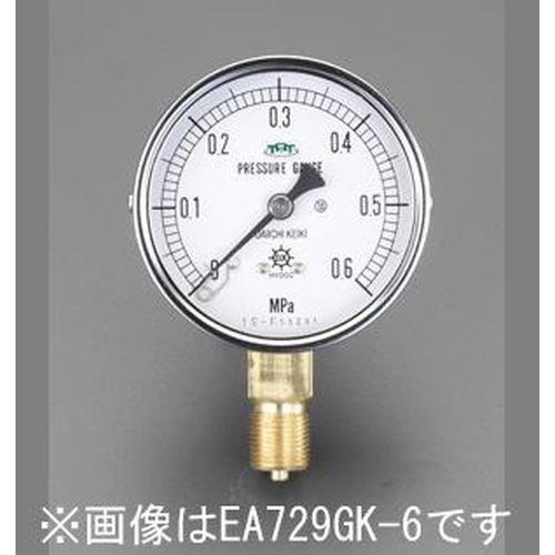 100mm/0-10MPa͌v(ϖ
