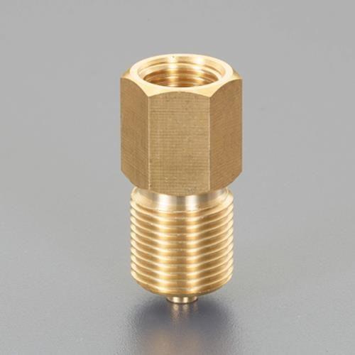 G1/4WxR3/8W WCgp()