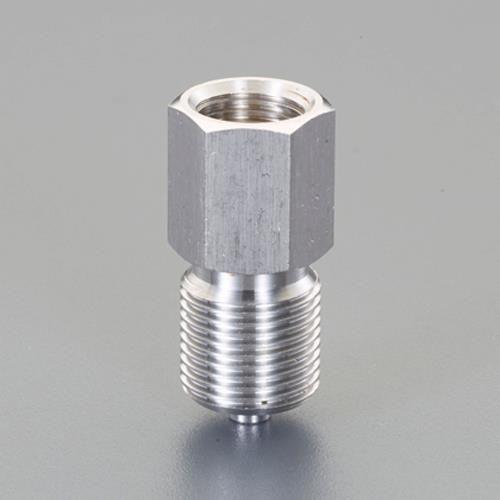 G1/4WxG3/8W WCgp(XeX)