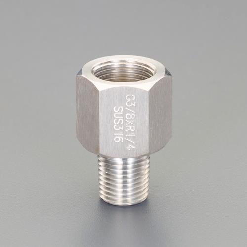 G3/8WxR1/4W WCgp(XeX)