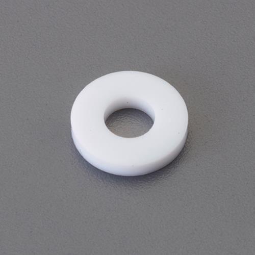 G 3/8W ͌vppbL(PTFE)