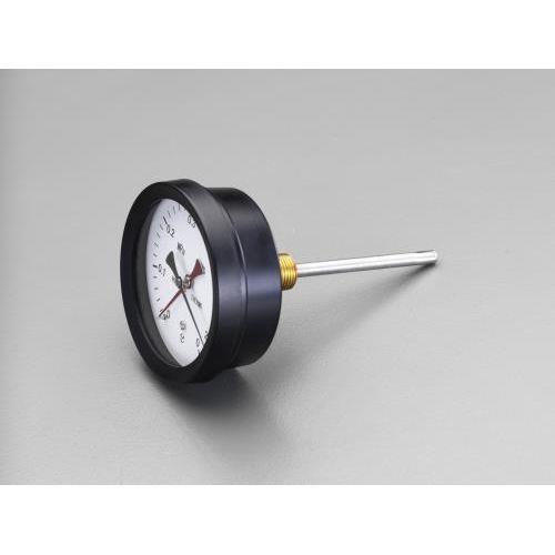 0-120/0-0.6MPa/110mmv