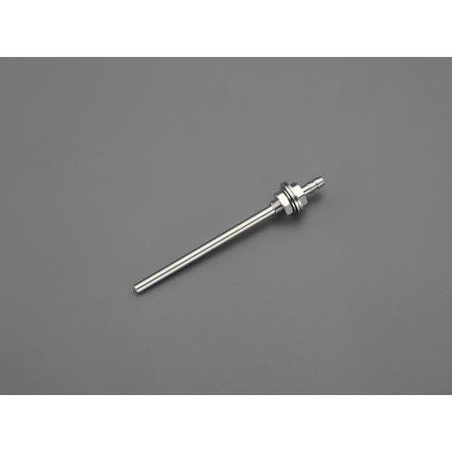 6x110mm sg[(XeX|)