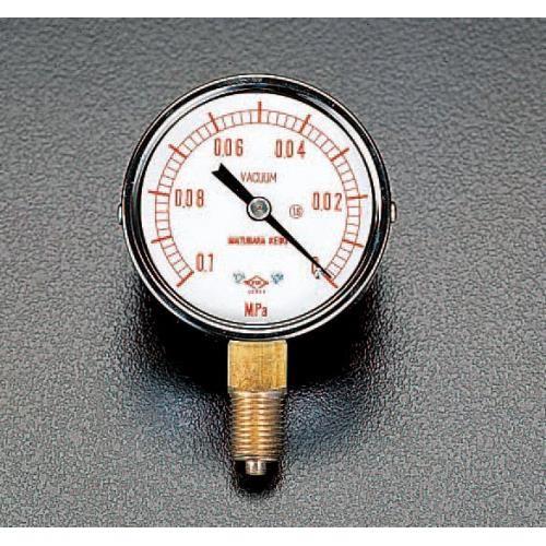 60mm m-0.1`0 Mpan^v