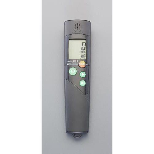 0-1999ppm_YfZxv(A[