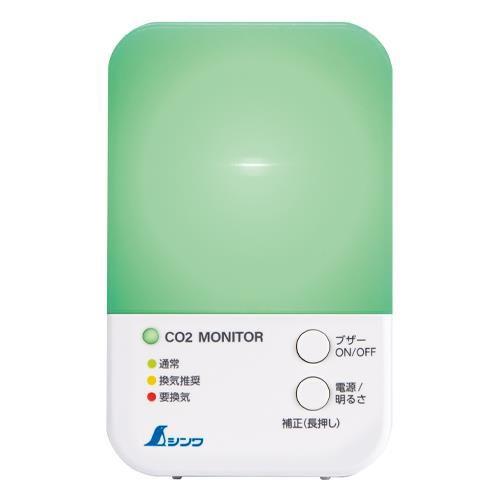 Co2Zxv(OF\)
