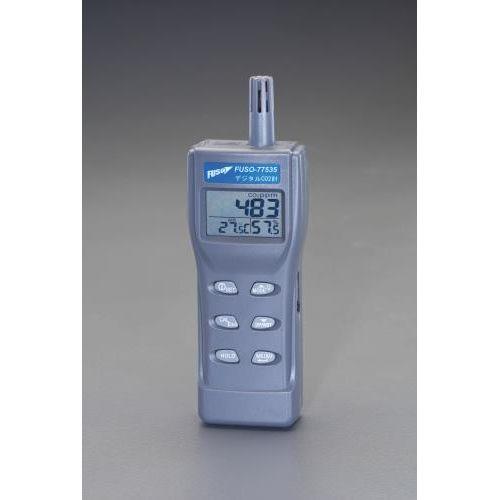 fW^Co2v