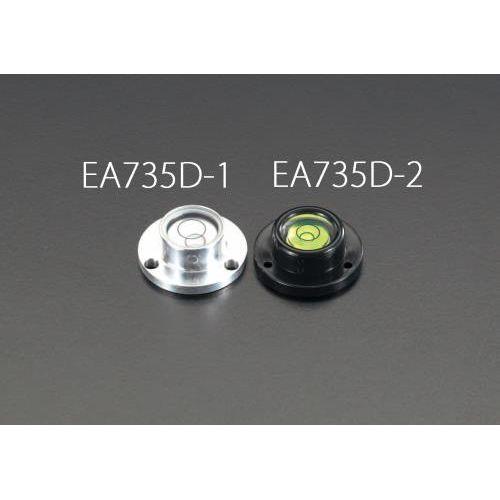30x11mm ڋʃx()