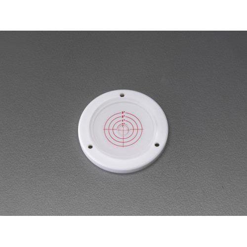 80x12mm ڋʃx(ڐt)