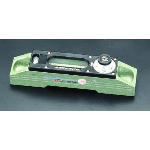 140mm (0.01mm/m)CXyNVx