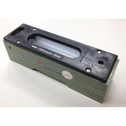 140mm(0.05mm/m) x