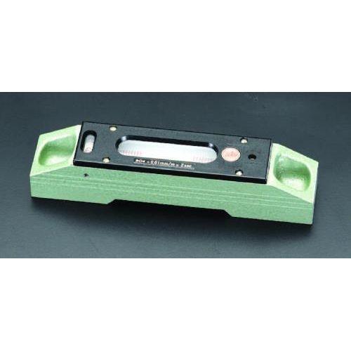 300mm(0.01mm/m) x