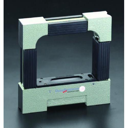200x200mm(0.05mm/m) x