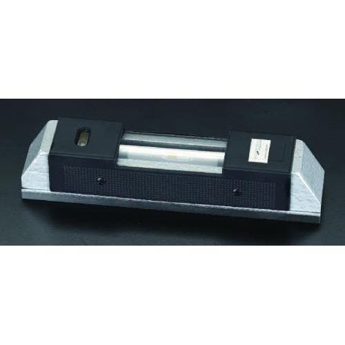 200mm(0.04mm/m) x