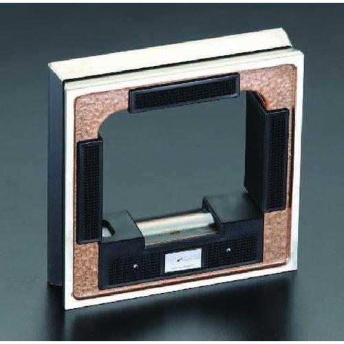200x200mm(0.04mm/m) x