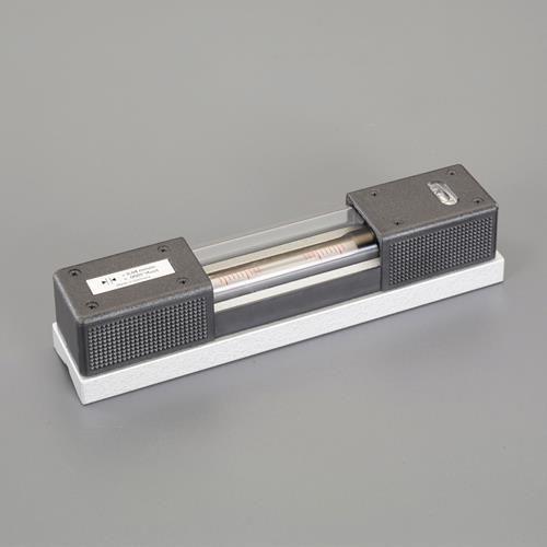 200mm(0.04mm/m) x