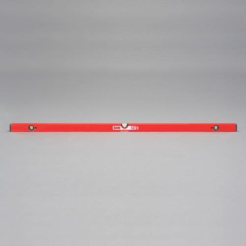 1800mm A~x(}Olbgt)