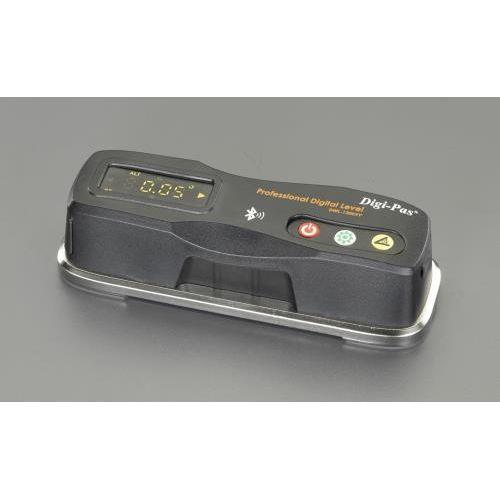 150mm(0.020mm/m)fW^x