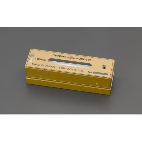 200mm(0.02mm/m) x