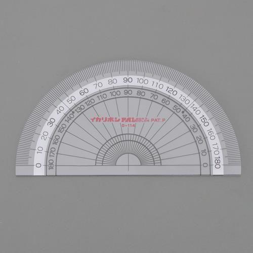 100mm x