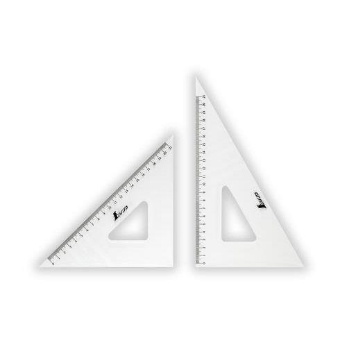 21cm OKZbg(2g)