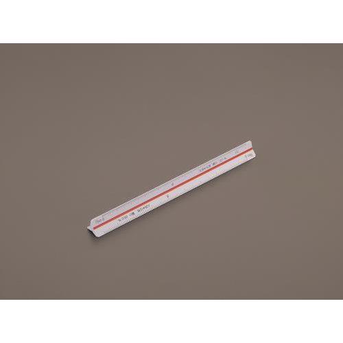 30cm OpXP[mkRs[pn