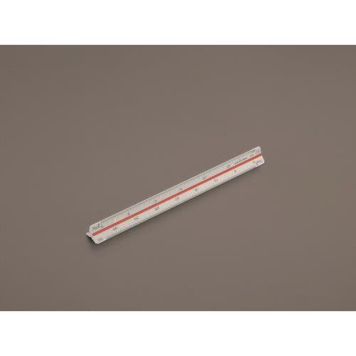 30cm OpXP[mynƉmp