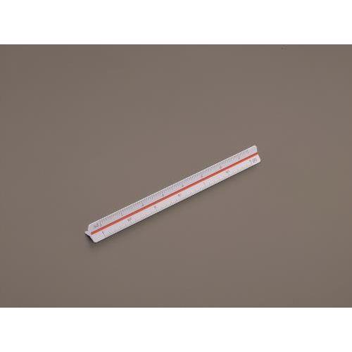 30cm OpXP[mzmpn