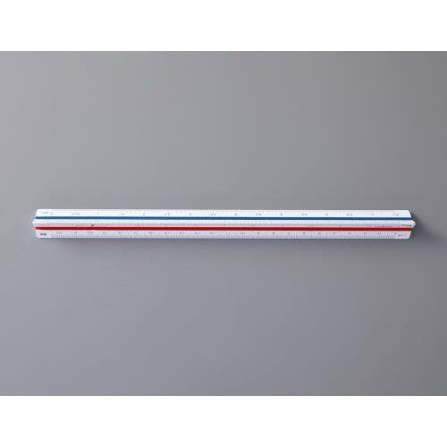 30cm OpXP[(Dp)