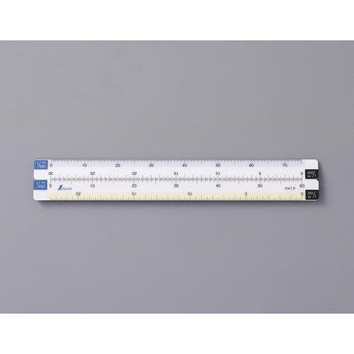 15cm kڃXP[(܂肽/8TCY