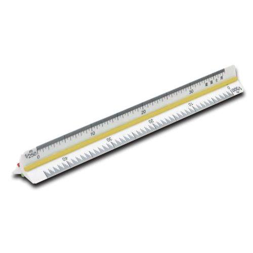 30cm OpXP[