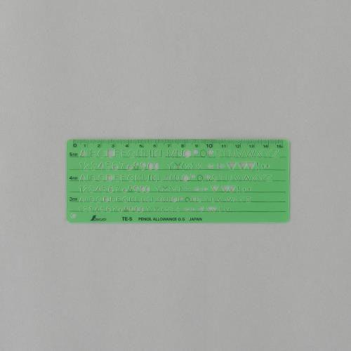 3.0/4.0/5.0mm pELK
