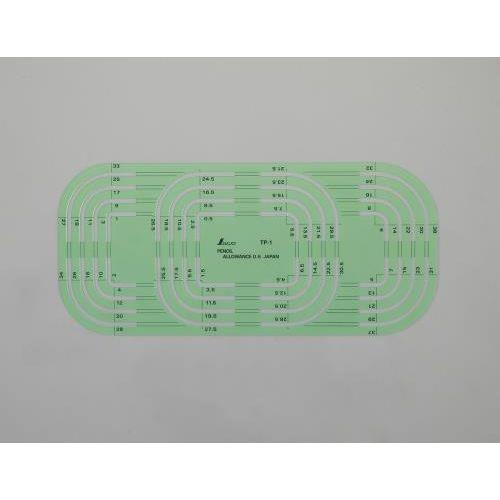 R0.5-38.0mm R[i[K