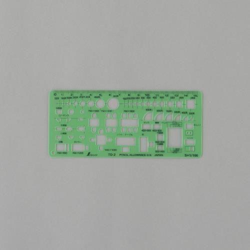 70x160mm ƋLK