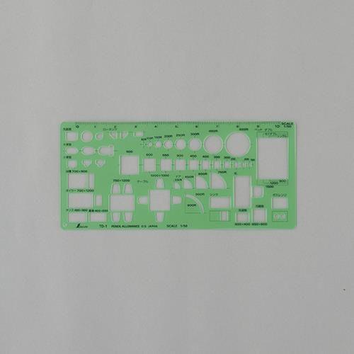 105x230mm ƋLK