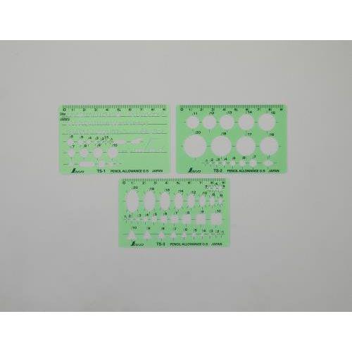60x97mmpEʋLK3