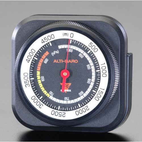 66x68mm xv