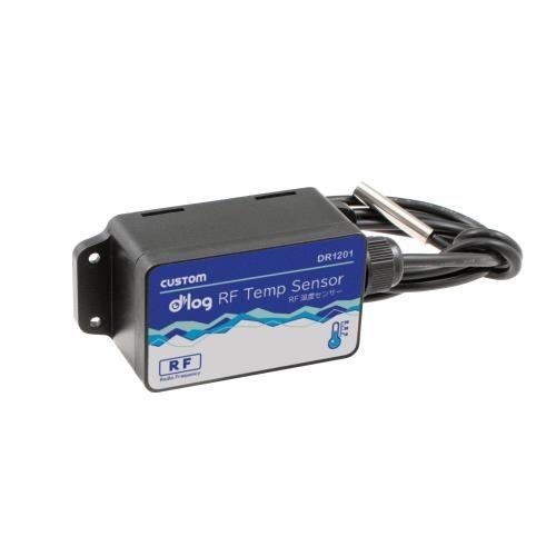 mEA742GB-33pnxZT[