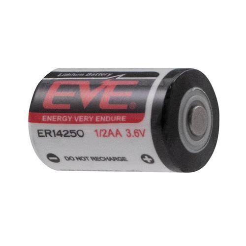 mEA742GB-45pn֓dr